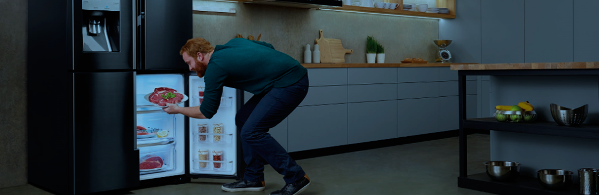 tecnicos-de-neveras-bogota