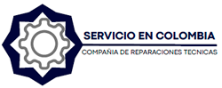 Servicio tecnico de nevecones