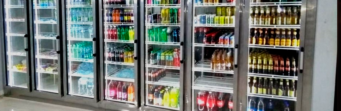 mantenimiento-de-refrigeradores